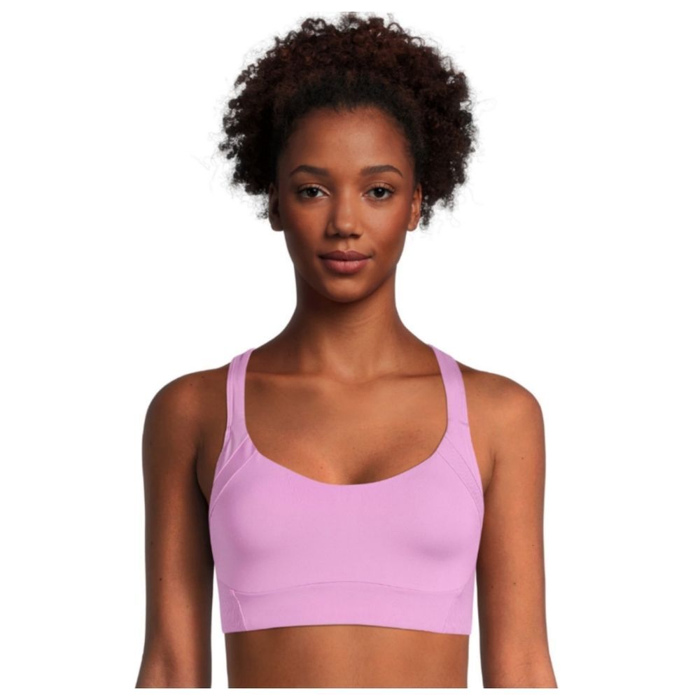 Avia Split Racerback Sports Bra‎